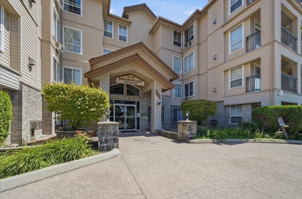201 2772 CLEARBROOK ROAD, Abbotsford BC V2T 6N6, Abbotsford BC — Residential for Sale — Photo 38 of 40