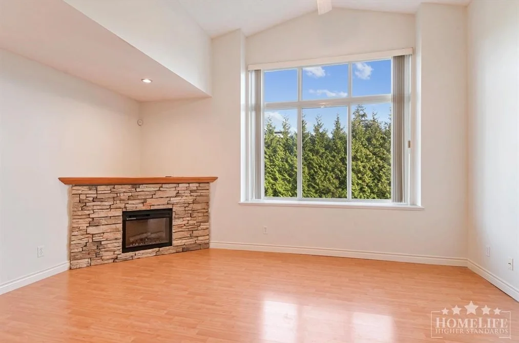 201 2828 152 STREET, Surrey BC V4P 1G6, Surrey BC — Residential for Sale - Photo 4