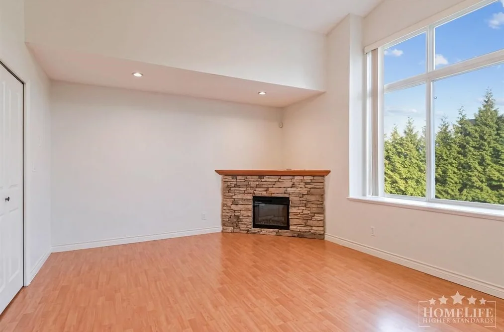 201 2828 152 STREET, Surrey BC V4P 1G6, Surrey BC — Residential for Sale - Photo 5