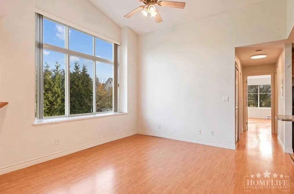 201 2828 152 STREET, Surrey BC V4P 1G6, Surrey BC — Residential for Sale - Photo 6