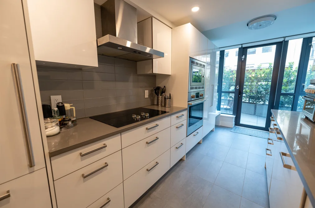 201 289 DRAKE STREET, Vancouver BC V6B 5Z5, Vancouver BC — Residential for Sale - Photo 7