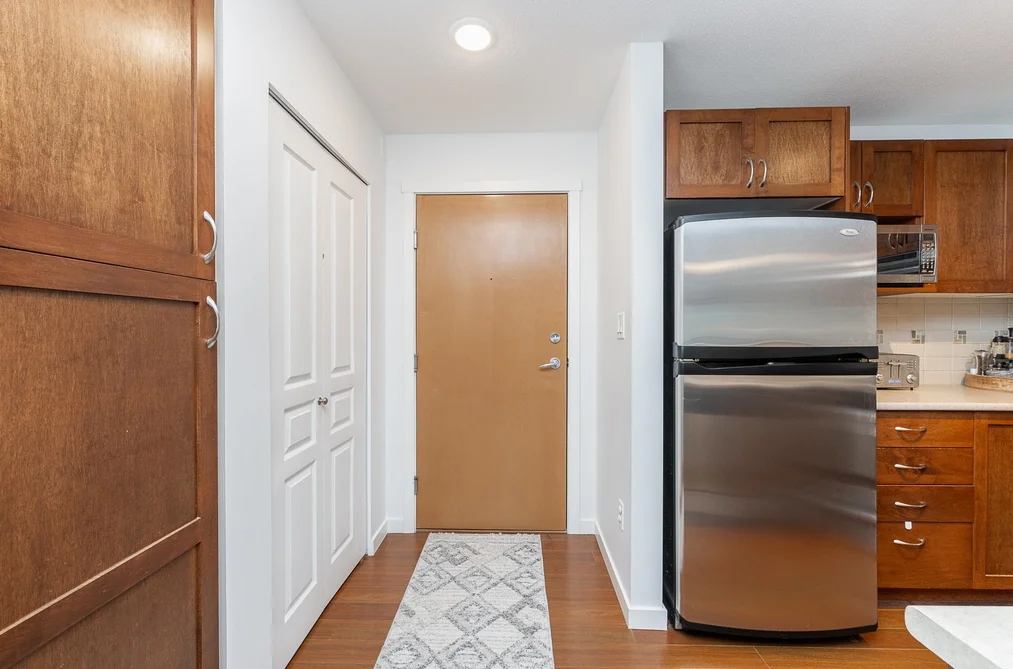 201 2951 SILVER SPRINGS BOULEVARD, Coquitlam BC V3E 3S4, Coquitlam BC — Residential for Sale - Photo 4