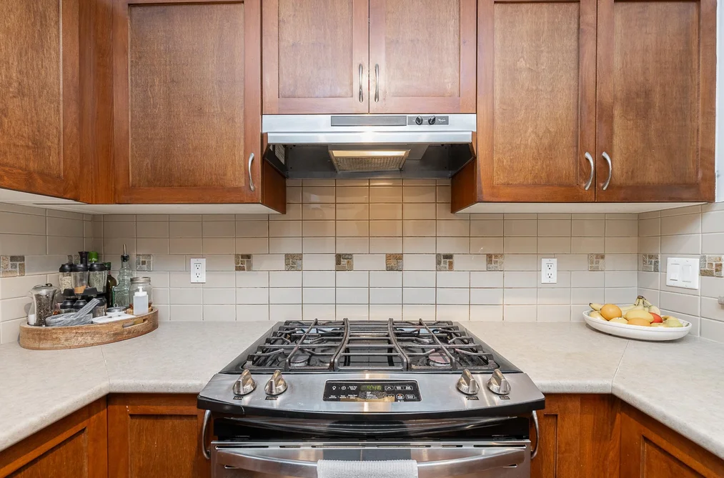 201 2951 SILVER SPRINGS BOULEVARD, Coquitlam BC V3E 3S4, Coquitlam BC — Residential for Sale - Photo 5