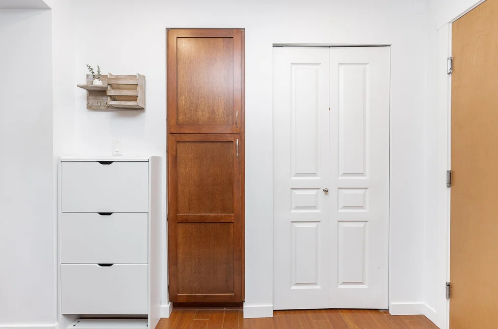201 2951 SILVER SPRINGS BOULEVARD, Coquitlam BC V3E 3S4, Coquitlam BC — Residential for Sale - Photo 6