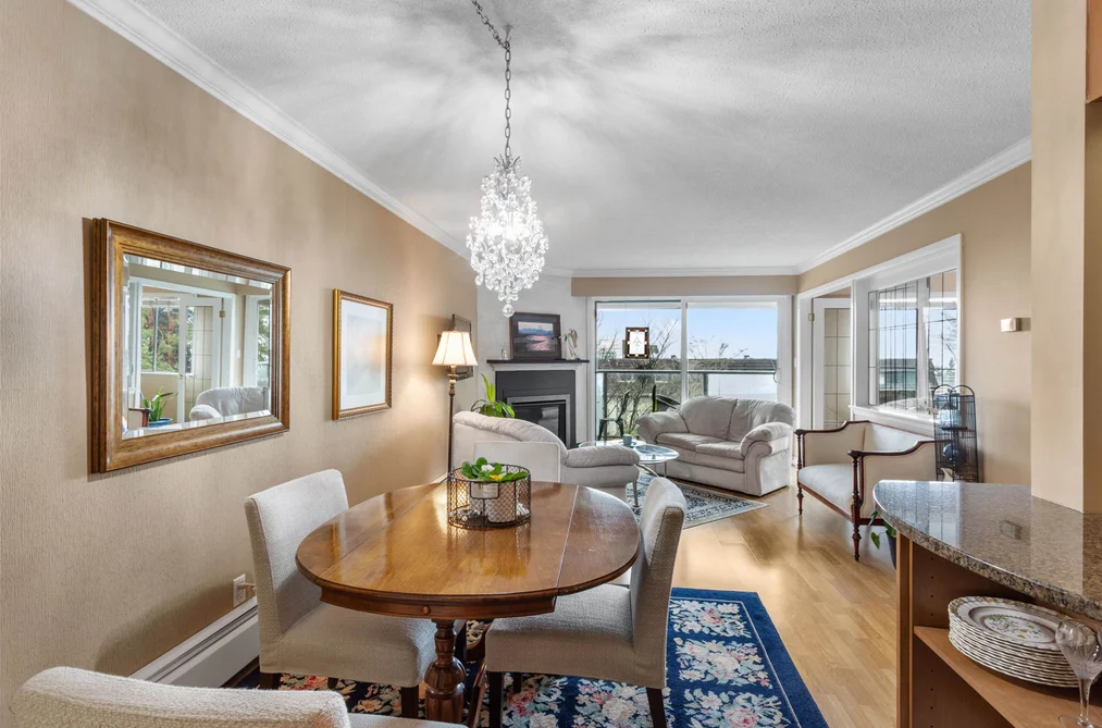 201 308 W 2ND STREET, North Vancouver BC V7M 1E1, North Vancouver BC — Residential for Sale - Photo 7