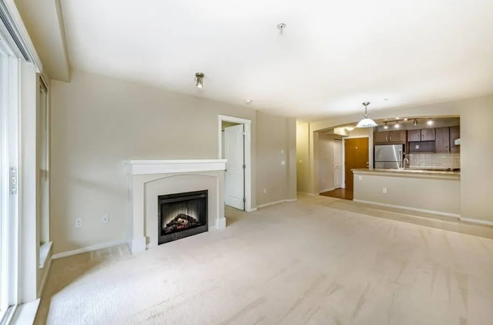201 3082 DAYANEE SPRINGS BOULEVARD, Coquitlam BC V3E 0A3, Coquitlam BC — Residential for Sale - Photo 4