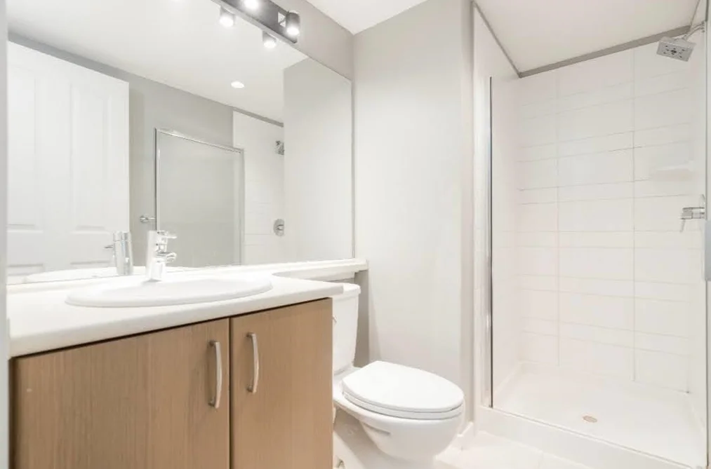 201 3082 DAYANEE SPRINGS BOULEVARD, Coquitlam BC V3E 0A3, Coquitlam BC — Residential for Sale - Photo 5