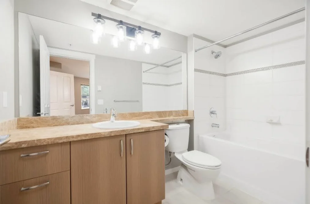 201 3082 DAYANEE SPRINGS BOULEVARD, Coquitlam BC V3E 0A3, Coquitlam BC — Residential for Sale - Photo 6