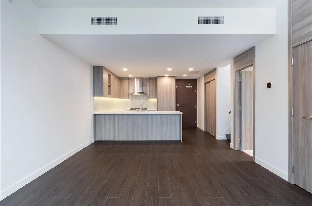 201 3300 KETCHESON ROAD, Richmond BC V6X 0S5, Richmond BC — Residential for Sale - Photo 6