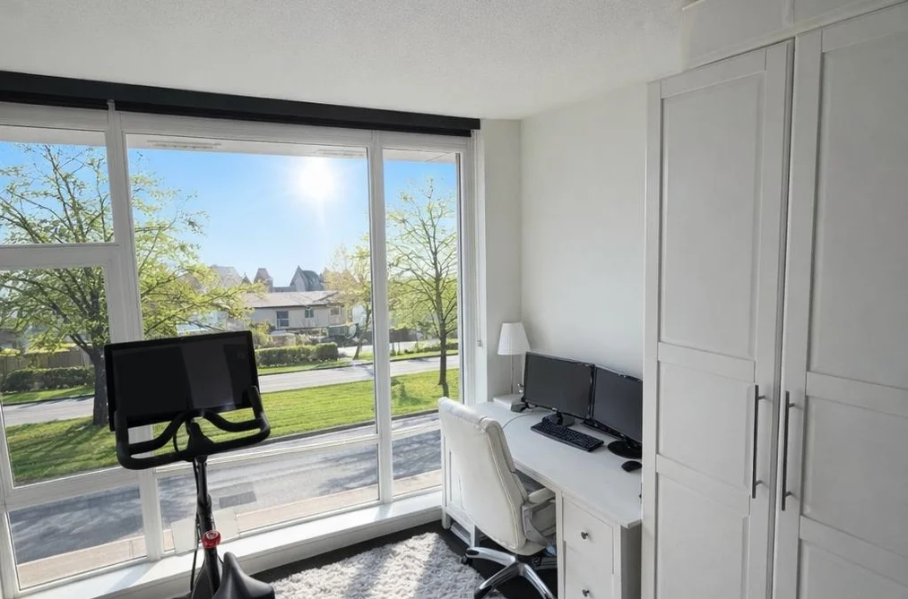201 3300 KETCHESON ROAD, Richmond BC V6X 0S5, Richmond BC — Residential for Sale - Photo 7