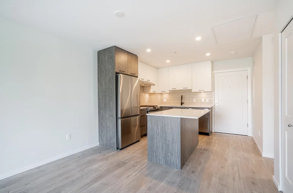201 3315 148 STREET, Surrey BC V4P 0H5, Surrey BC — Residential for Sale - Photo 7