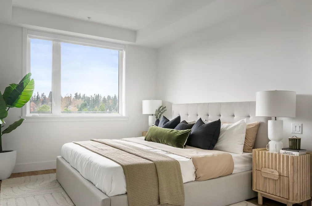 201 33160 PLAXTON CRESCENT, Abbotsford BC V2S 0N6, Abbotsford BC — Residential for Sale - Photo 6