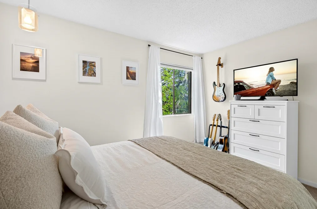 201 338 WARD STREET, New Westminster BC V3L 3N8, New Westminster BC — Residential for Sale — Photo 16 of 30