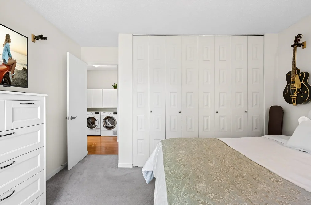 201 338 WARD STREET, New Westminster BC V3L 3N8, New Westminster BC — Residential for Sale — Photo 17 of 30