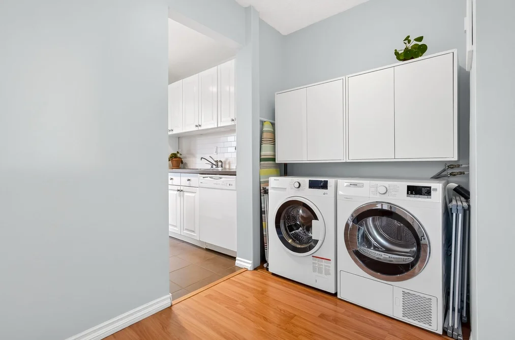 201 338 WARD STREET, New Westminster BC V3L 3N8, New Westminster BC — Residential for Sale — Photo 20 of 30