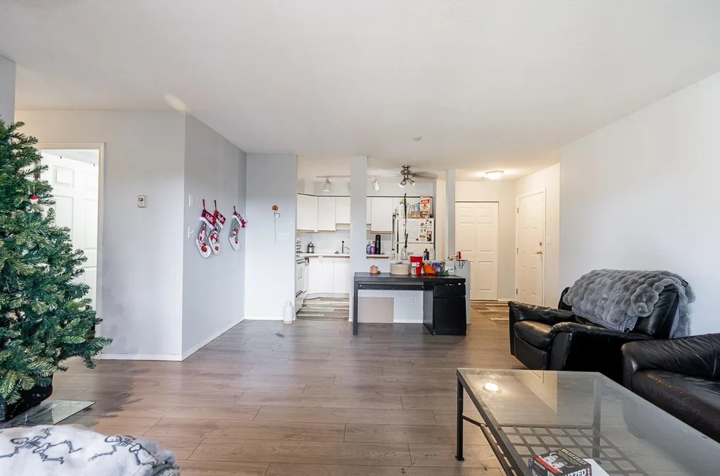 201 33839 MARSHALL ROAD, Abbotsford BC V2S 1L6, Abbotsford BC — Residential for Sale - Photo 5