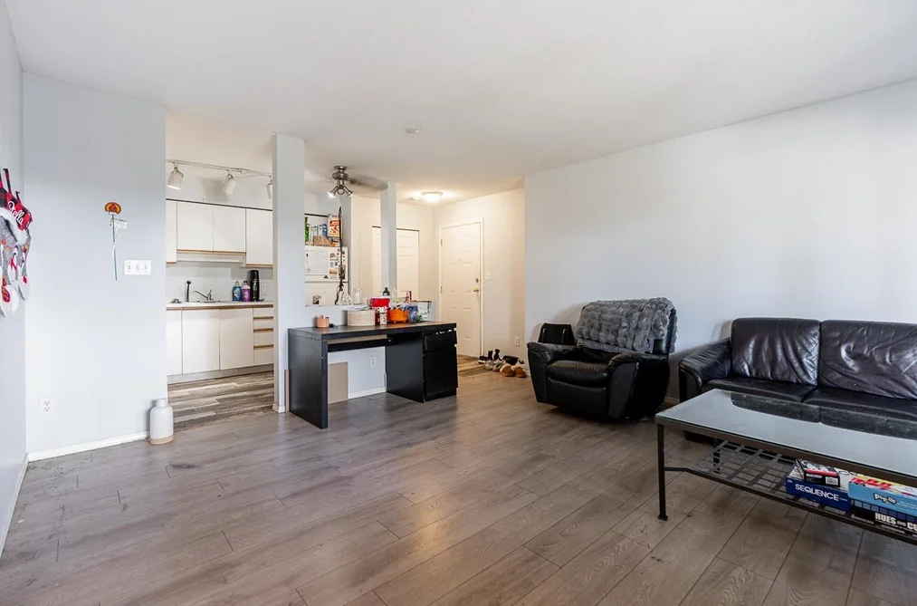 201 33839 MARSHALL ROAD, Abbotsford BC V2S 1L6, Abbotsford BC — Residential for Sale - Photo 6
