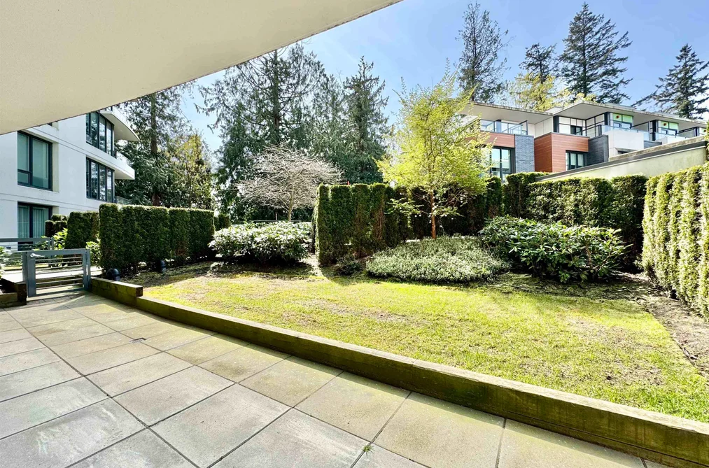 201 3533 ROSS DRIVE, Vancouver BC V6S 0L3, Vancouver BC — Residential for Sale - Photo 3