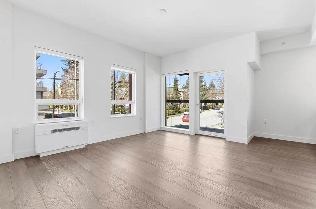 201 3590 W 39TH AVENUE, Vancouver BC V6N 3A5, Vancouver BC — Residential for Sale - Photo 5