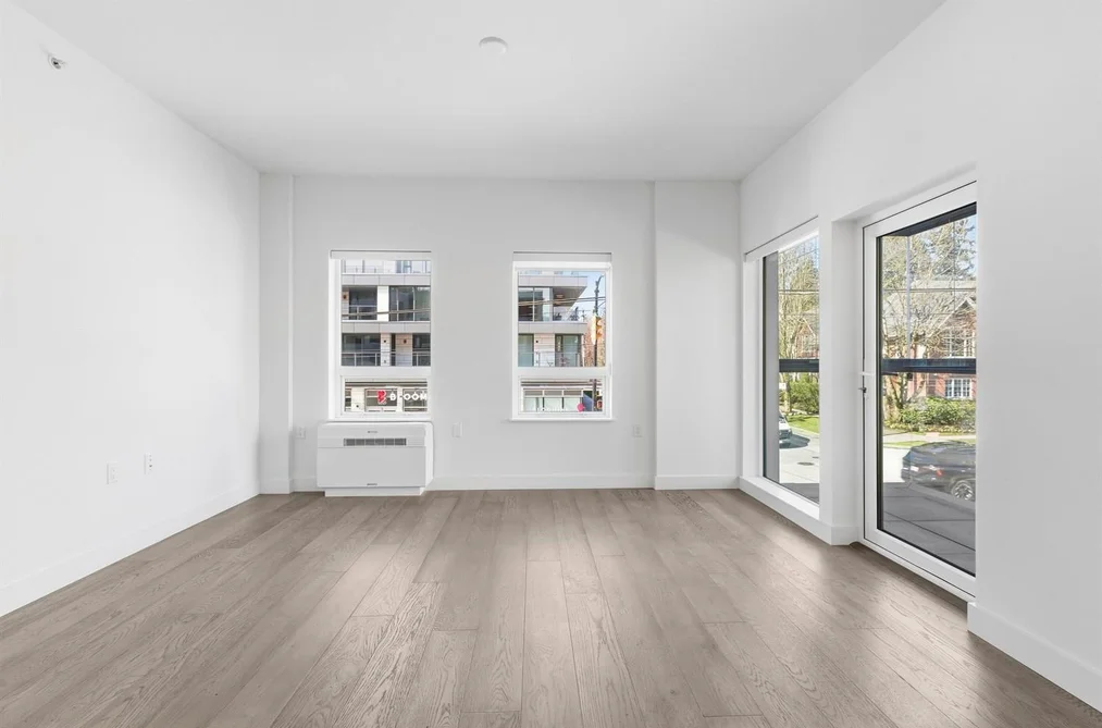 201 3590 W 39TH AVENUE, Vancouver BC V6N 3A5, Vancouver BC — Residential for Sale - Photo 6