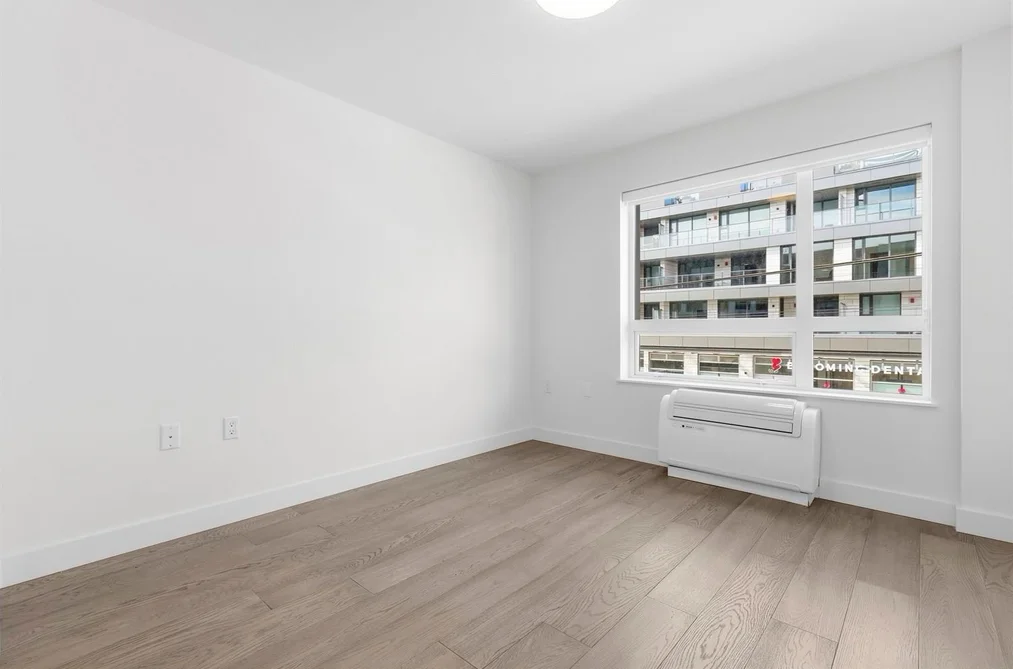 201 3590 W 39TH AVENUE, Vancouver BC V6N 3A5, Vancouver BC — Residential for Sale - Photo 7