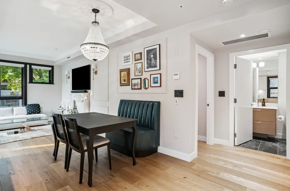 201 3669 WEST 11TH AVENUE, Vancouver BC V6R 2K4, Vancouver BC — Residential for Sale - Photo 7
