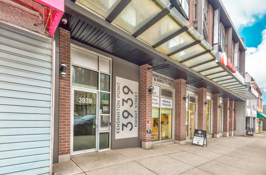 201 3939 KNIGHT STREET, Vancouver BC V5N 3L8, Vancouver BC — Residential for Sale - Photo 3