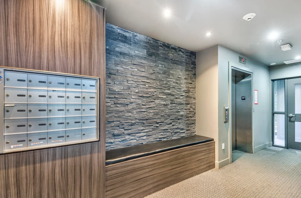 201 3939 KNIGHT STREET, Vancouver BC V5N 3L8, Vancouver BC — Residential for Sale - Photo 4