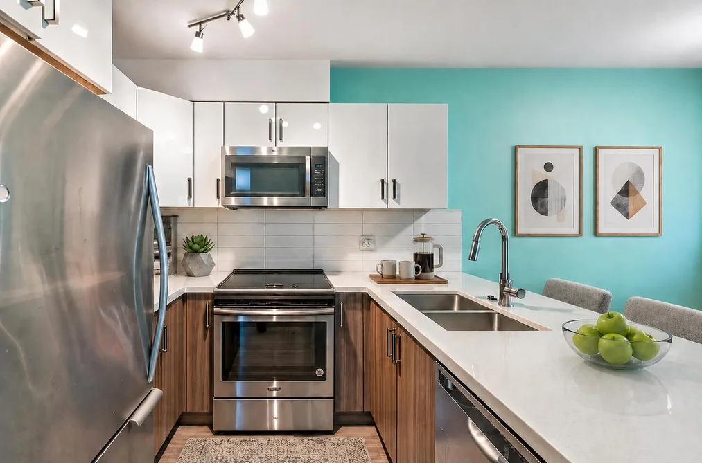 201 3939 KNIGHT STREET, Vancouver BC V5N 3L8, Vancouver BC — Residential for Sale - Photo 6