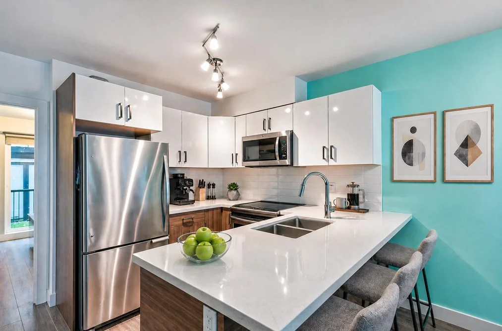 201 3939 KNIGHT STREET, Vancouver BC V5N 3L8, Vancouver BC — Residential for Sale - Photo 7