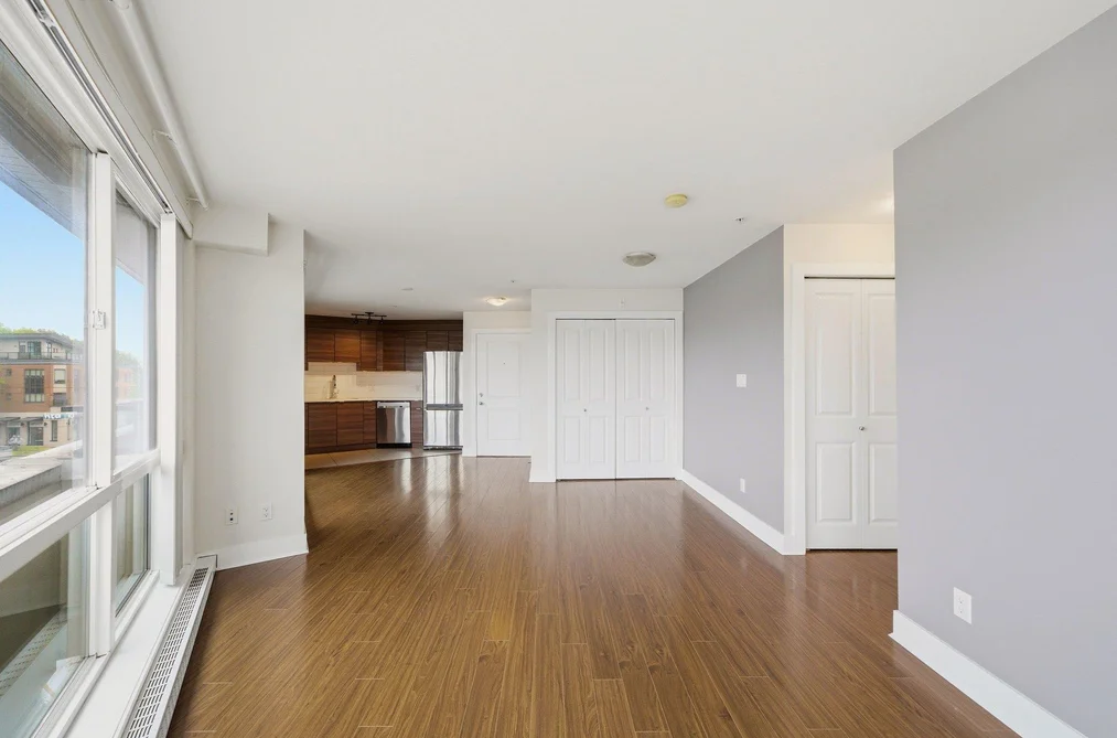201 4338 COMMERCIAL STREET, Vancouver BC V5N 4G6, Vancouver BC — Residential for Sale - Photo 4