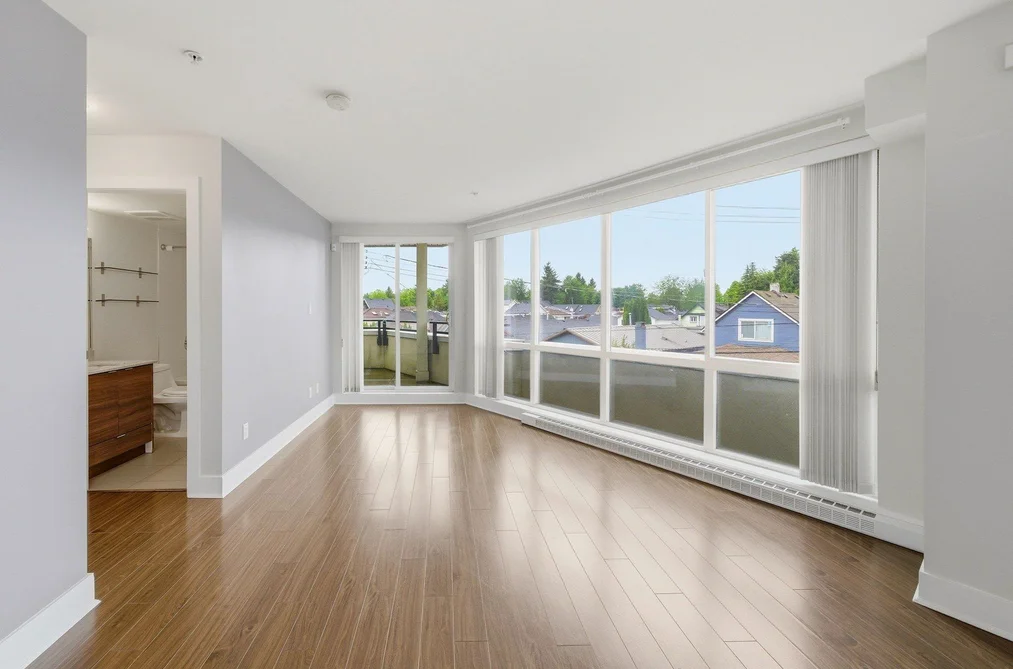 201 4338 COMMERCIAL STREET, Vancouver BC V5N 4G6, Vancouver BC — Residential for Sale - Photo 6