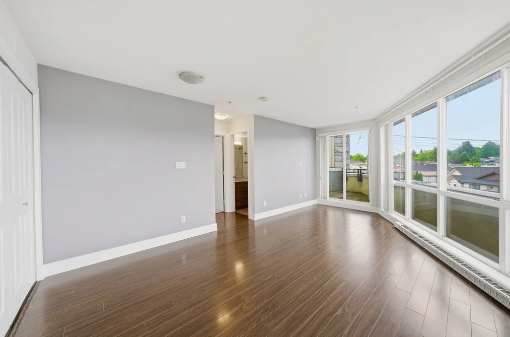 201 4338 COMMERCIAL STREET, Vancouver BC V5N 4G6, Vancouver BC — Residential for Sale - Photo 7