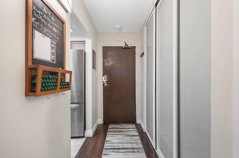 201 444 E 6TH AVENUE, Vancouver BC V5T 1K6, Vancouver BC — Residential for Sale - Photo 2