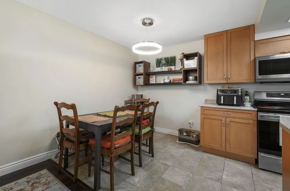 201 444 E 6TH AVENUE, Vancouver BC V5T 1K6, Vancouver BC — Residential for Sale - Photo 4