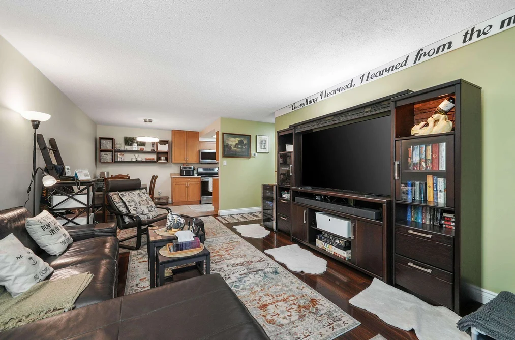 201 444 E 6TH AVENUE, Vancouver BC V5T 1K6, Vancouver BC — Residential for Sale - Photo 5