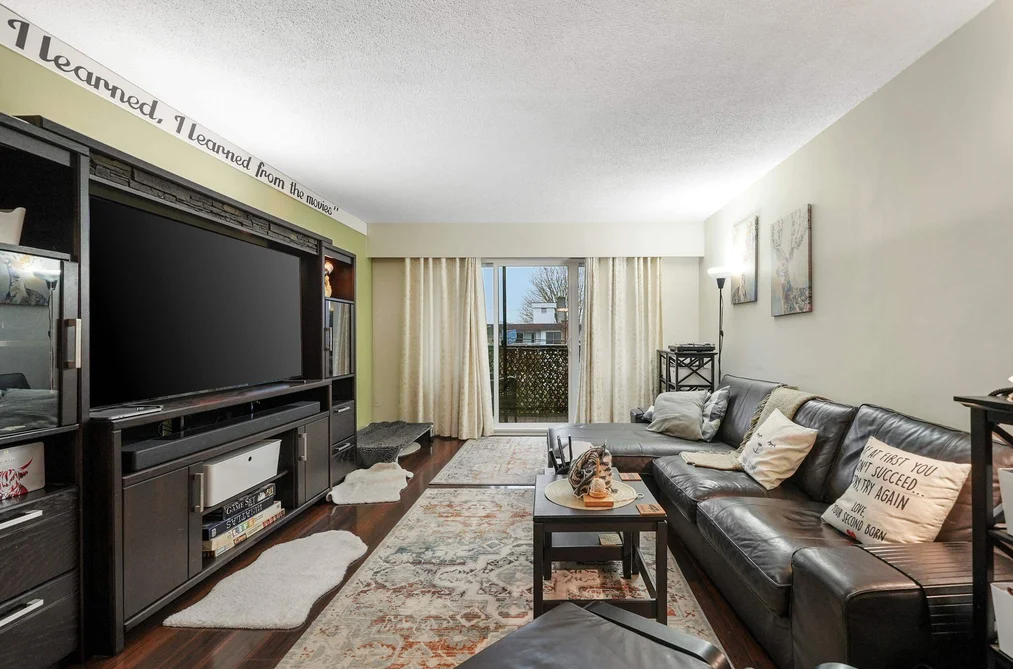 201 444 E 6TH AVENUE, Vancouver BC V5T 1K6, Vancouver BC — Residential for Sale - Photo 6