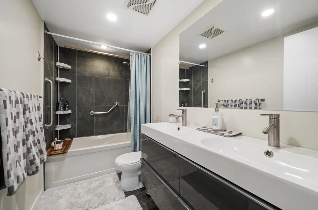 201 444 E 6TH AVENUE, Vancouver BC V5T 1K6, Vancouver BC — Residential for Sale - Photo 7