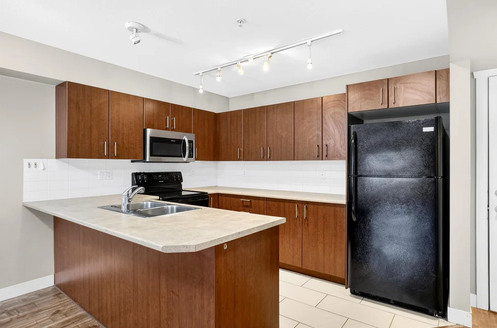 201 45559 YALE ROAD, Chilliwack BC V2P 0B1, Chilliwack BC — Residential for Sale - Photo 3