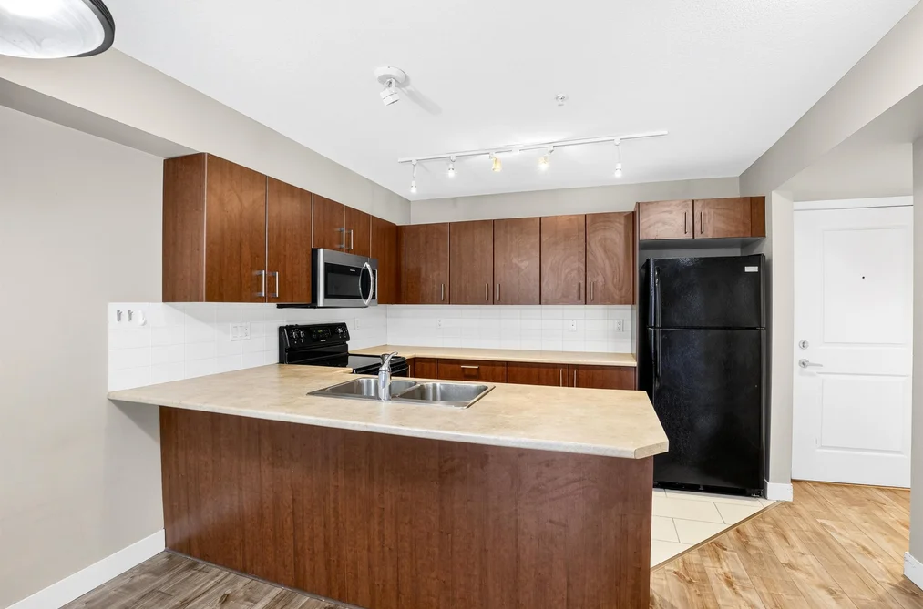 201 45559 YALE ROAD, Chilliwack BC V2P 0B1, Chilliwack BC — Residential for Sale - Photo 4