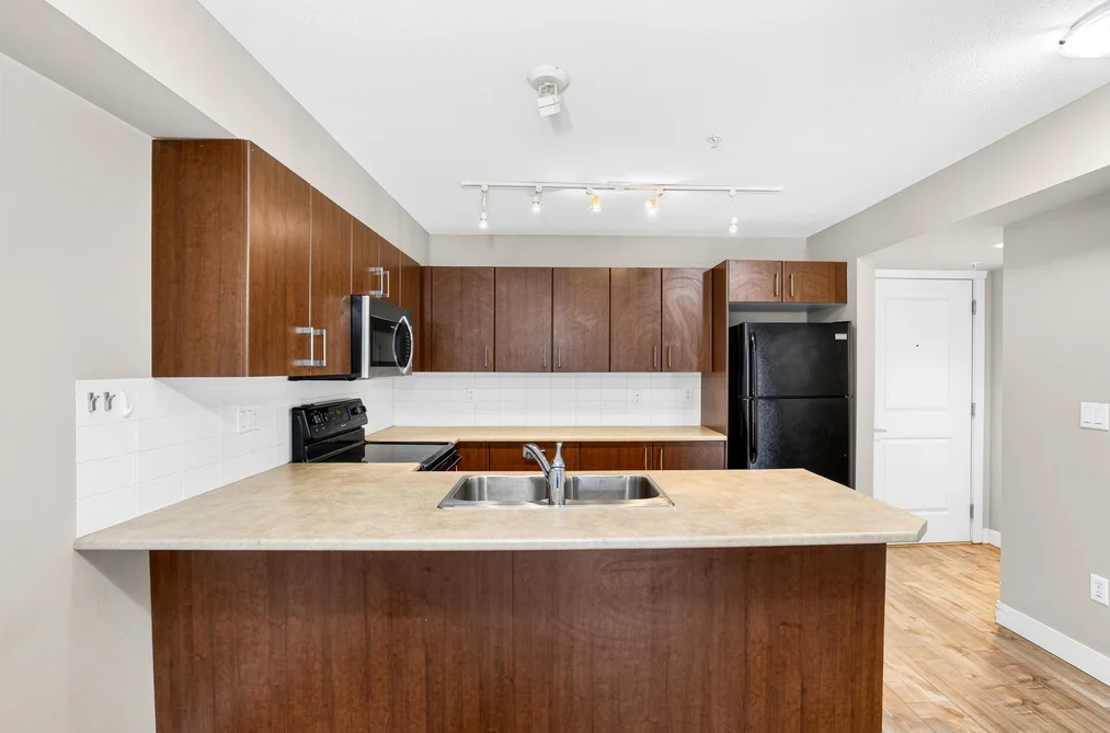201 45559 YALE ROAD, Chilliwack BC V2P 0B1, Chilliwack BC — Residential for Sale - Photo 5