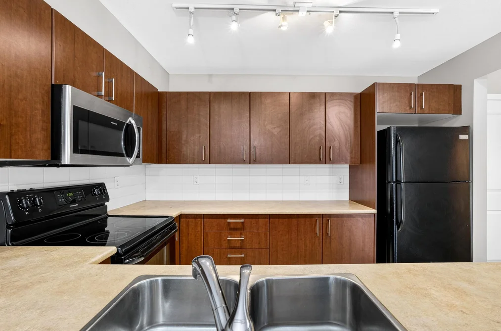 201 45559 YALE ROAD, Chilliwack BC V2P 0B1, Chilliwack BC — Residential for Sale - Photo 7