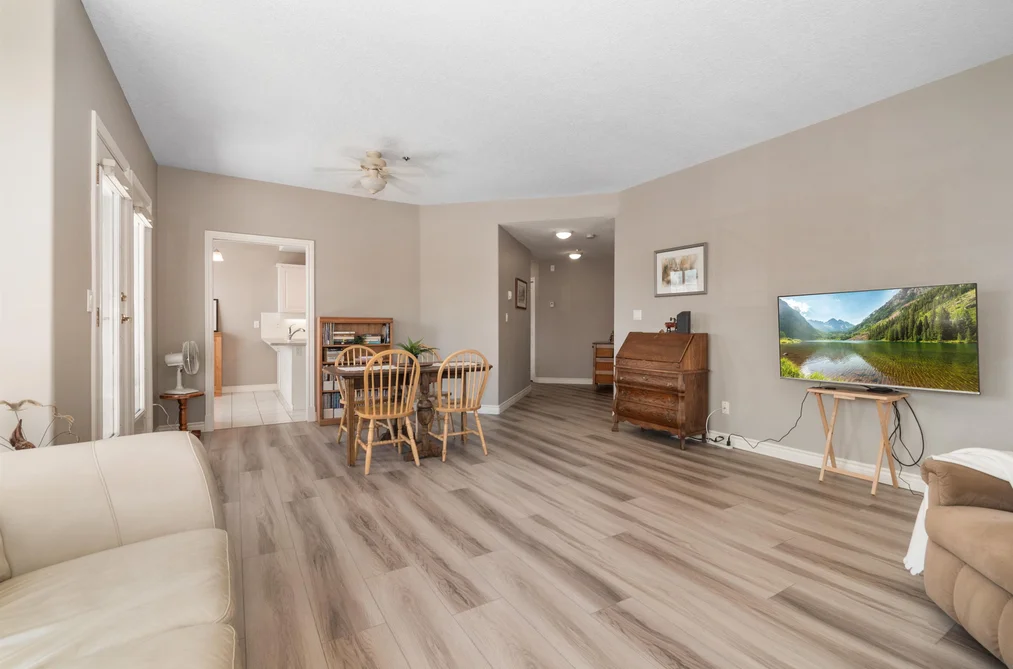 201 45734 PATTEN AVENUE, Chilliwack BC V2P 1S1, Chilliwack BC — Residential for Sale - Photo 6