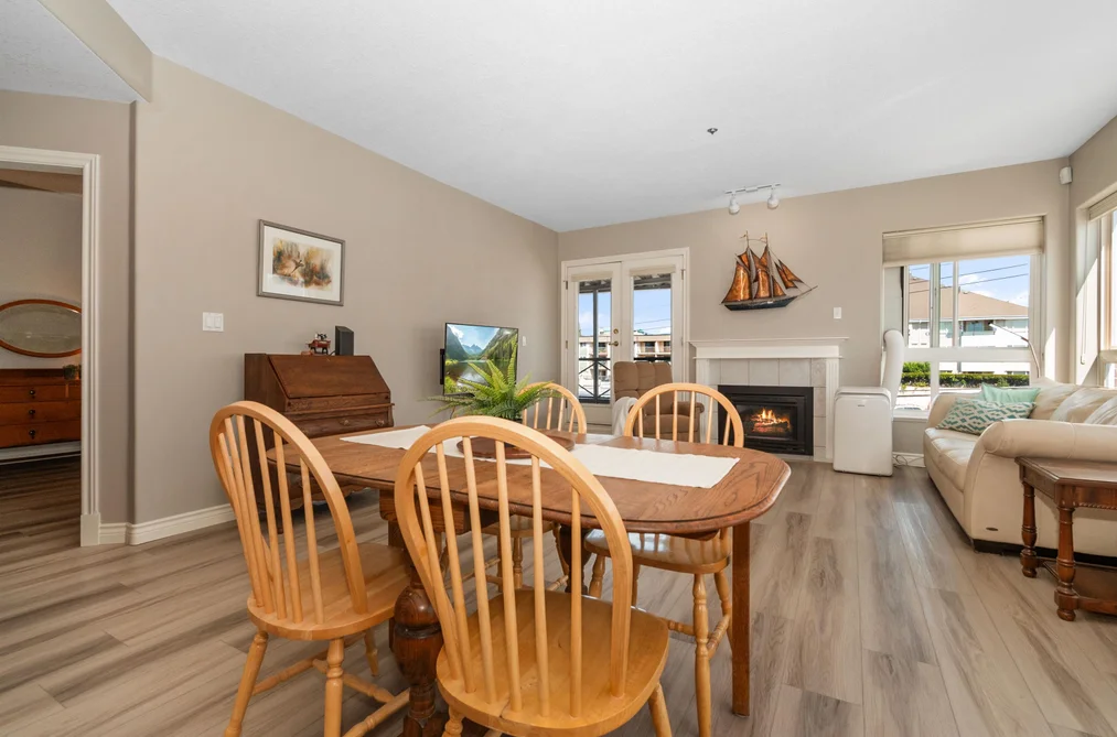 201 45734 PATTEN AVENUE, Chilliwack BC V2P 1S1, Chilliwack BC — Residential for Sale - Photo 7