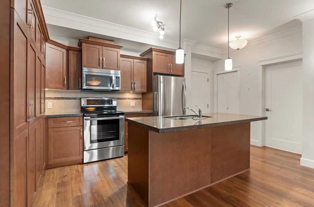 201 45750 KEITH WILSON ROAD, Chilliwack BC V2R 0X3, Chilliwack BC — Residential for Sale - Photo 6