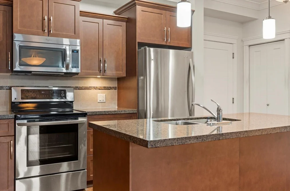 201 45750 KEITH WILSON ROAD, Chilliwack BC V2R 0X3, Chilliwack BC — Residential for Sale - Photo 7