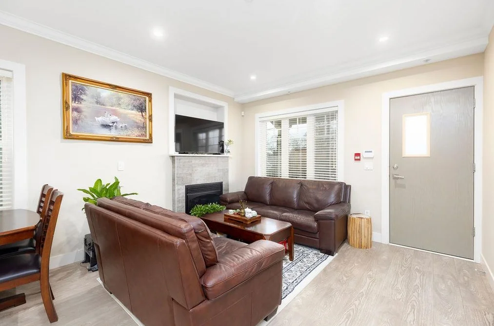 201 4577 SLOCAN STREET, Vancouver BC V5R 1Z8, Vancouver BC — Residential for Sale - Photo 2