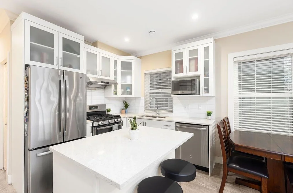 201 4577 SLOCAN STREET, Vancouver BC V5R 1Z8, Vancouver BC — Residential for Sale - Photo 6