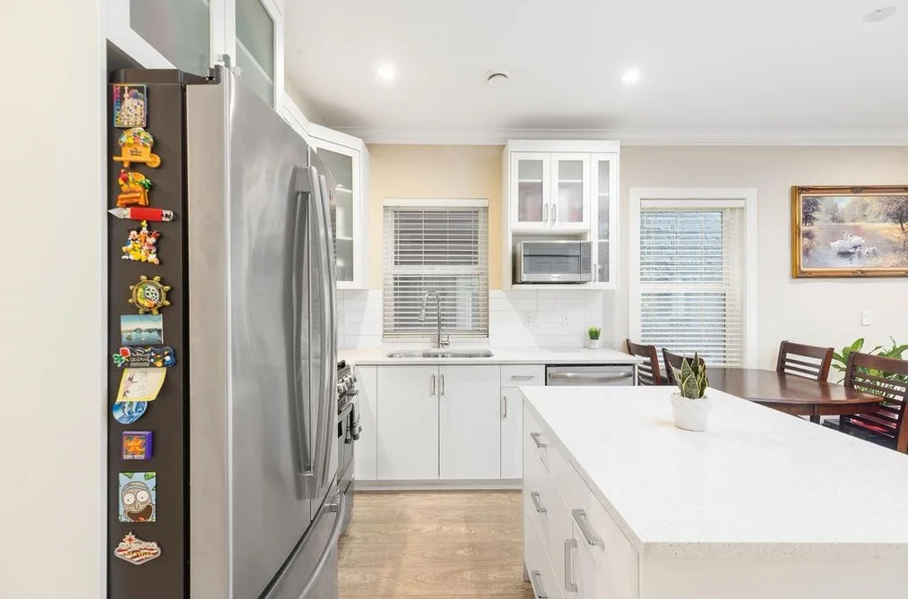 201 4577 SLOCAN STREET, Vancouver BC V5R 1Z8, Vancouver BC — Residential for Sale - Photo 7