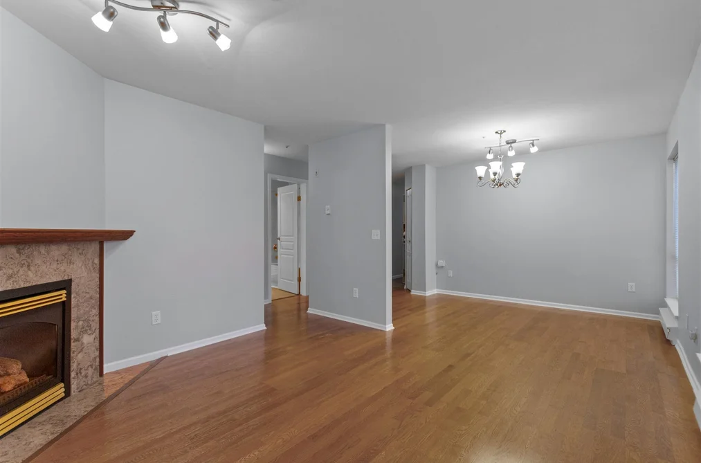 201 4688 W 10TH AVENUE, Vancouver BC V6R 2J5, Vancouver BC — Residential for Sale - Photo 5